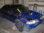 100_0230.JPG