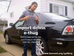 import_drivin_e_thug.jpg