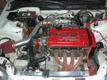 DSCN2464.JPG
