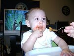 DSC01659.JPG