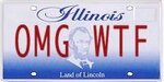 license_20090213104551_60121.jpg