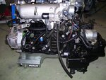 100_0234.JPG