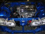 100_0237.JPG