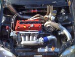 downpipeanddumps015.jpg