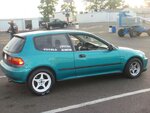 DSC02473.jpg