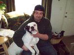 100_0016.jpg