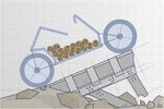 cart.jpg