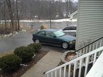 PICT0918.JPG
