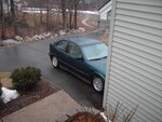 PICT0919.JPG