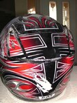 helmet02.jpg