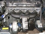 turbo1.jpg
