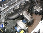 turbo2.jpg