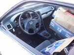 100_1071.jpg
