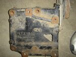 DSC06471.JPG