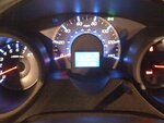 20090304-IMG_0051.jpg