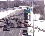 truck42.jpg