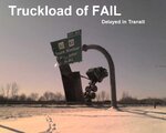 fail-truck.jpg