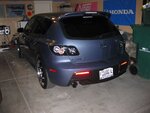 IMG_0485.JPG