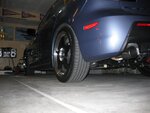 IMG_0487.JPG