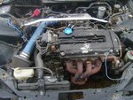 S7003768.JPG