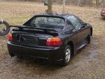S7003761.JPG