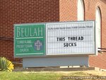 churchsign.jpg