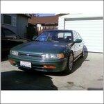 ACCORD2.jpg