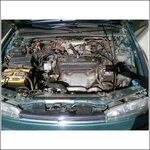 ACCORD3.jpg