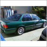ACCORD4.jpg