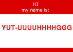 YUT.png