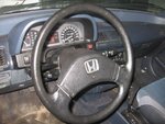 IMG_0396.jpg
