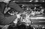 p25643_large+1995_Honda_Integra_GSR+Engine_Bay_View_Removing_Intake.jpg