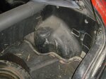 DSC06540.JPG