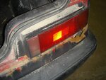 DSC06543.JPG