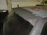 DSC06546.JPG