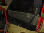 DSC06547.JPG