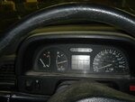 DSC06549.JPG