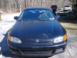 civic6.jpg