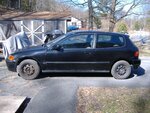 civic5.jpg