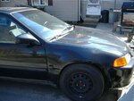civic7.jpg
