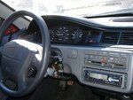 civic3.jpg