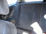 civic1.jpg
