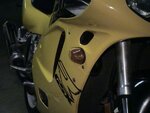 GSXrrrrrrrrrr.jpg