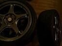 wheels2100_2073.jpg