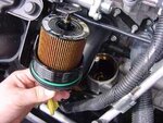saturn-ion-vue-ecotec-2.2-oil-filter-element.jpg