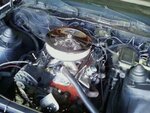 camaro2.jpg