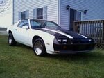 camaro3.jpg