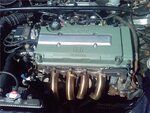 M-Spec B16A4.jpg