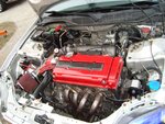 silver ek 026.JPG