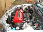 silver ek 027.JPG